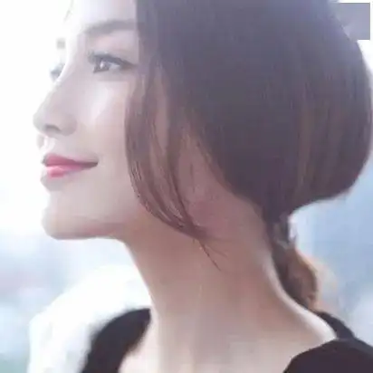 男朋友决心要离开该怎么办,教你如何留住他