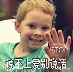 乡村爱情10风头依旧,农村生活真的有那么精彩