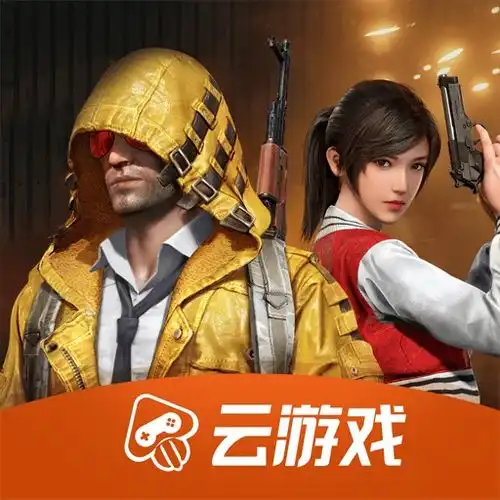 yoyo画质助手下载yoyo画质助手最新版本v3.0安卓版腾牛安卓网