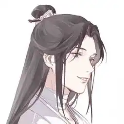 怎么查看安卓版手机qq内置浏览器的历史浏览记录