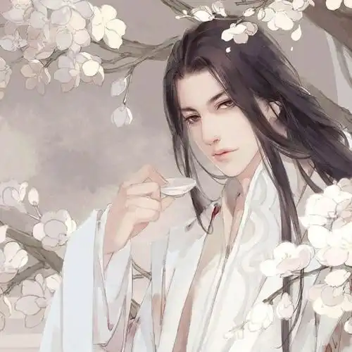 新完结纯爱修仙文推荐,男主本想当快乐咸鱼,没想到反派师弟重生了