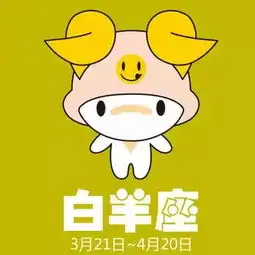 12星座运势6.267.2