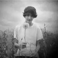 好看的欧美风男头像