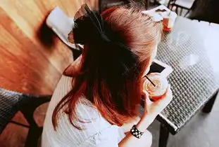 生肖男属鸡女属牛配不配