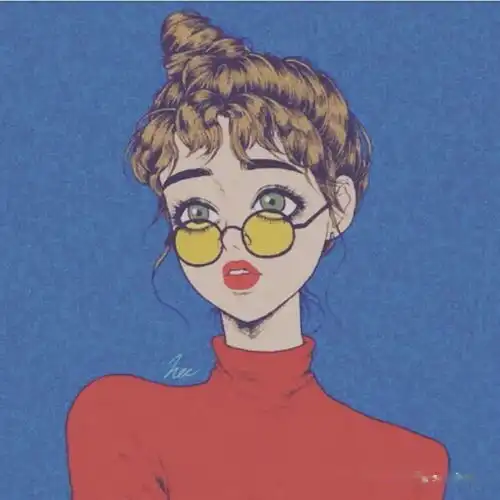 宿州人,你的朋友圈被曝光了