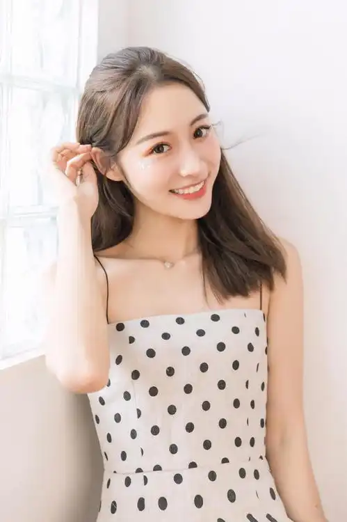 一直播年度盛典序幕开启头部直播平台地位显现