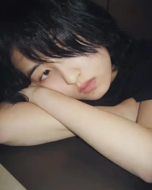 张子枫已确认加入向往的生活,不过不再是大家眼中的妹妹