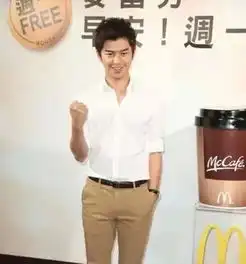 新一季的男神养成神器竟然是它