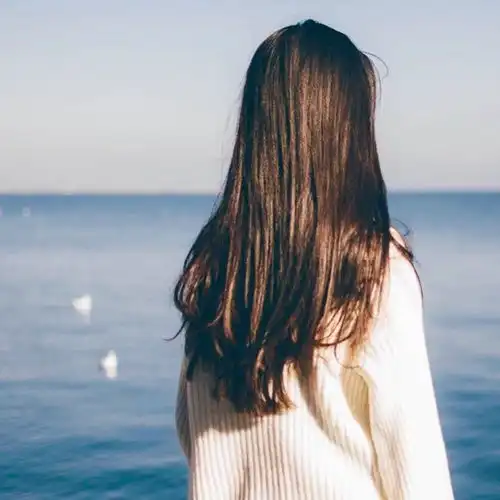 我不知道你知不知道的伪元素实用小技巧