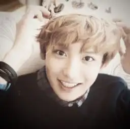 求exo朴灿烈这张大图