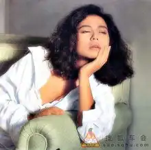 娱乐圈备受老男人和小男人宠爱的女星