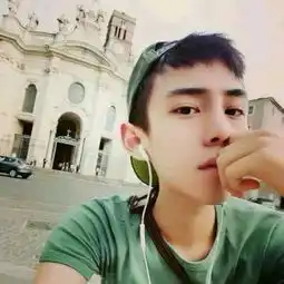 用什么当qq头像好