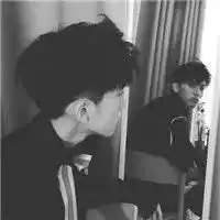 有深意有范儿的昵称男文艺复古