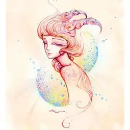 恋爱多久你才会向女友求婚