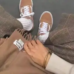 超好看个性头像