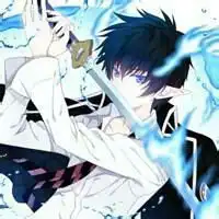 prototype虐杀原形1流程第三期