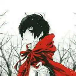 在线收听麟郡子的播客荔枝