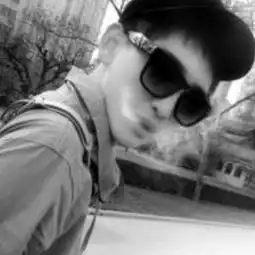 一支穿云箭视频直播全集一支穿云箭资料大全yy官方