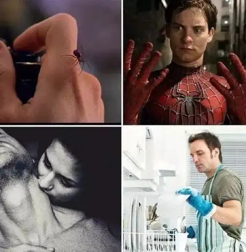 居然胆敢如此明目张胆