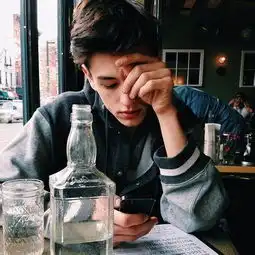 十二星座如何对待结婚问题