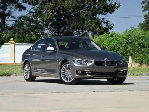 而立之年的选择,30岁的男人开什么车大气又稳重