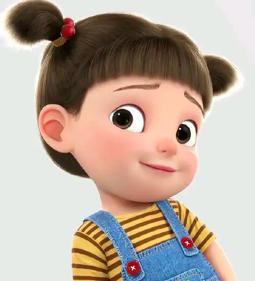 搞笑段子让你笑不停的十个搞笑幽默笑话