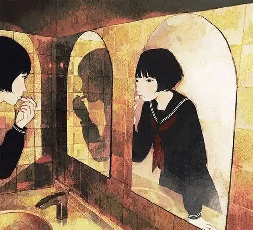 一个人变得成熟的10个特点,你拥有了几个