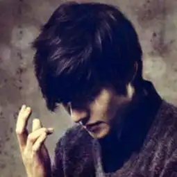 招聘串哥视频全集招聘串哥全部视频yy官方