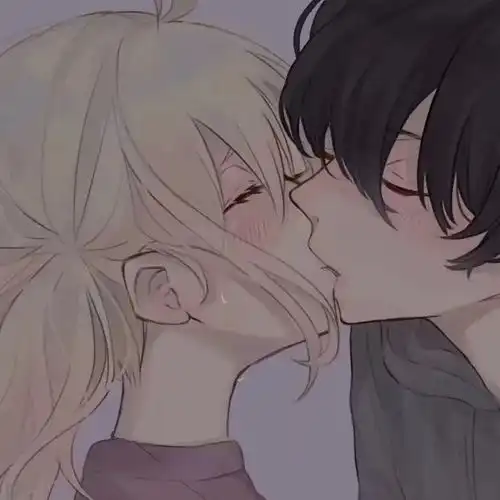 打游戏遇到声音很好听的男生是什么体验