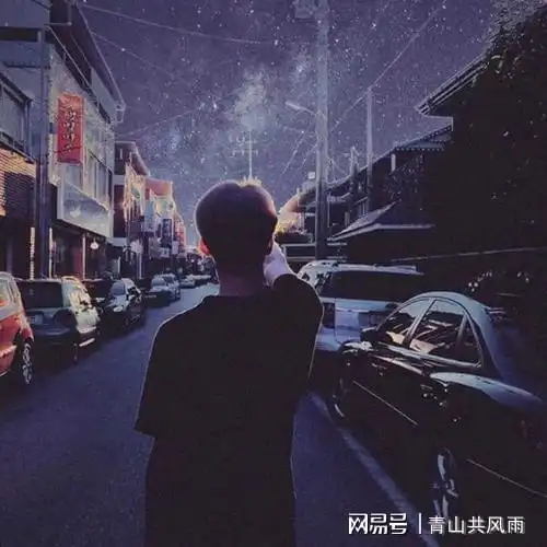 十二生肖中,这几个生肖有本事