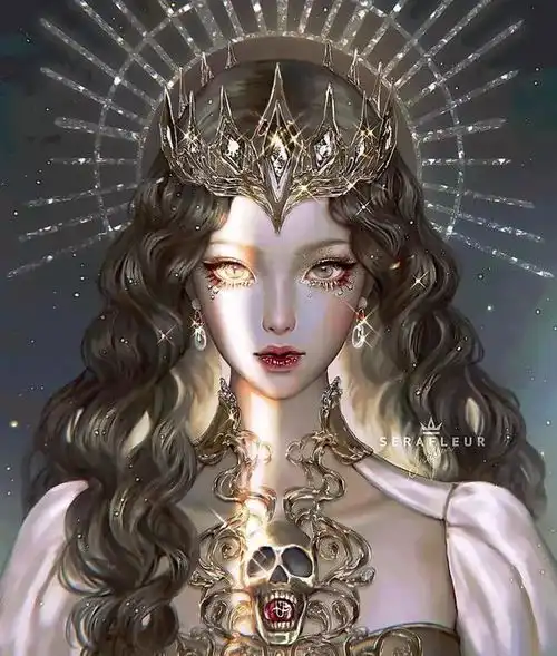 长相普通,收入一般,身边却总是有美女环绕的星座男