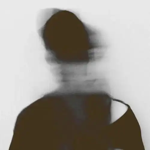 高级氛围感小众宝藏头像