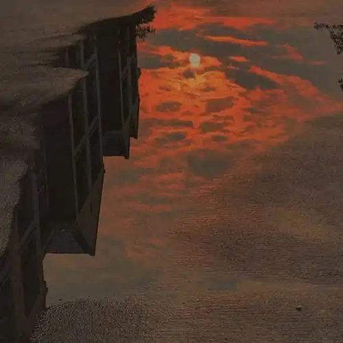 关于一些分手的文案