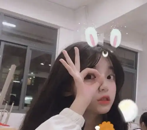 11月中旬,爱恋万千,遇见心上人,单身生活一去不复返的星座