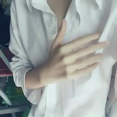 男生女生混合手控