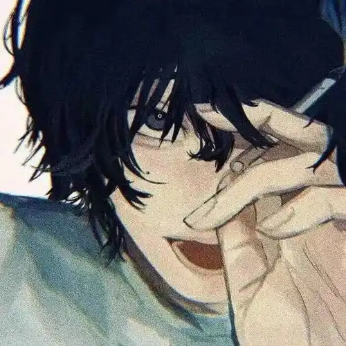 动漫男头男生起码得50米吧要像奥特曼那么高我才有安全感