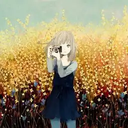 星座真心话双鱼空守天蝎结婚承诺