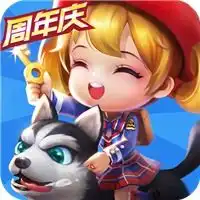 逃跑吧少年游戏下载逃跑吧少年安卓版下载91手游网