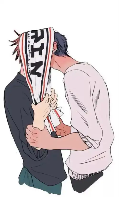 镇楼的风景图风铃感觉还不错