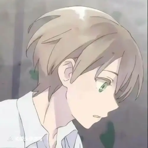 老师您好,请问抑郁是心理问题还是大脑的问题啊我一直以为抑郁症躁郁症都只是因为心理刺激导致的澎湃新闻thepaper