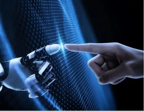 第一个即将面临消失的行业,不是幼师,更不是医生,而是失业三宝