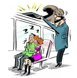 内黄男子火车上偷手机,缴获被盗手机47部