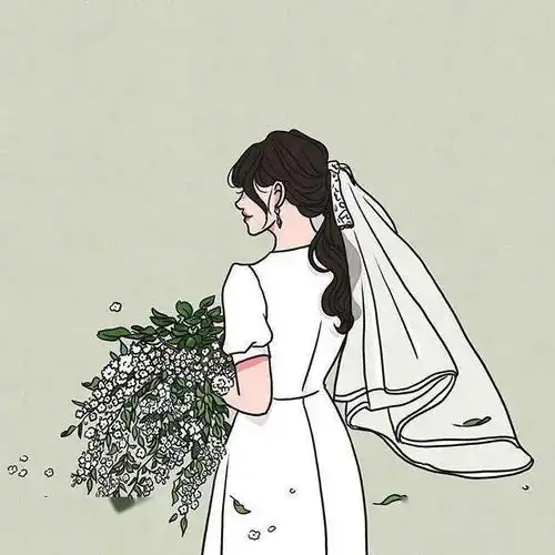 不容错过的精致文案,句句精妙,值得细品