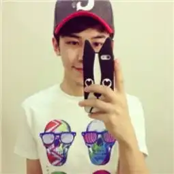 裁决之域官网裁决之域下载19196手游网