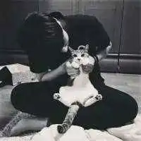 爱宠男花花男手机控总有你喜欢的