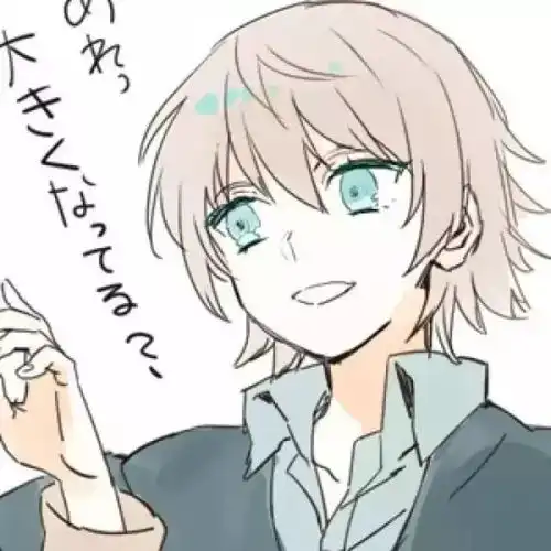 十二星座恋爱前后有什么区别