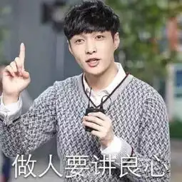 小偷偷了1万元留下4000块,说偷光了良心过不去