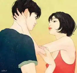 走过最远的路是你的套路情侣间情话套路大公开速来学习