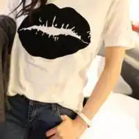 微信头像女霸气个性