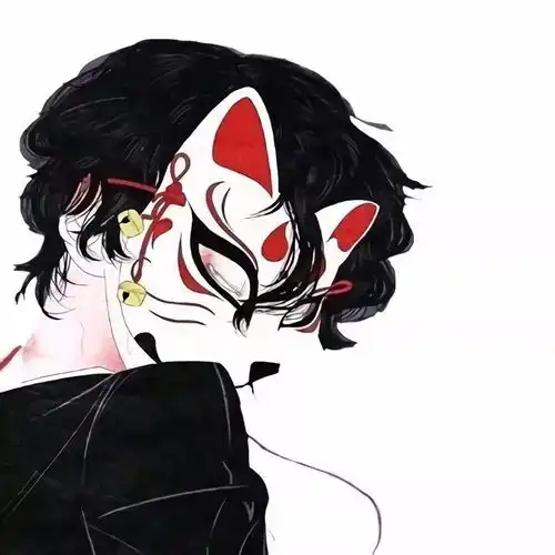 分享一下你们见过高段位的绿茶是什么样的